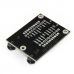 Bluetooth Audio Receiver Board(Apt-X)